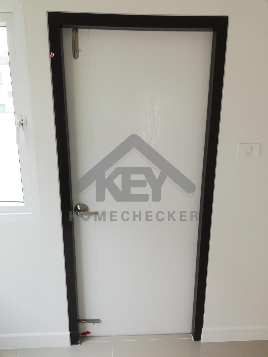 งานห้องครัวชั้น 1