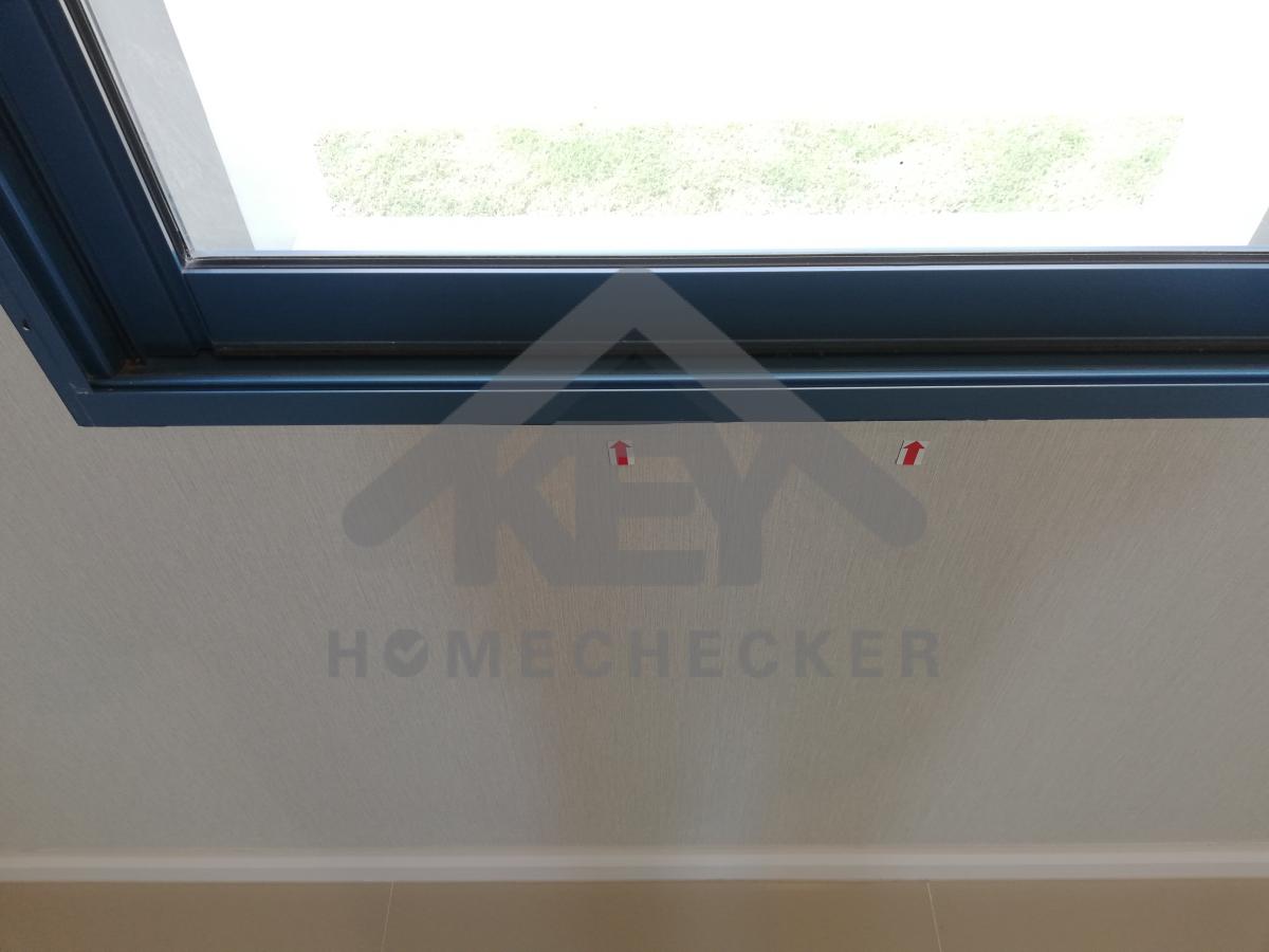 งานห้องนอนชั้น 1 (1)