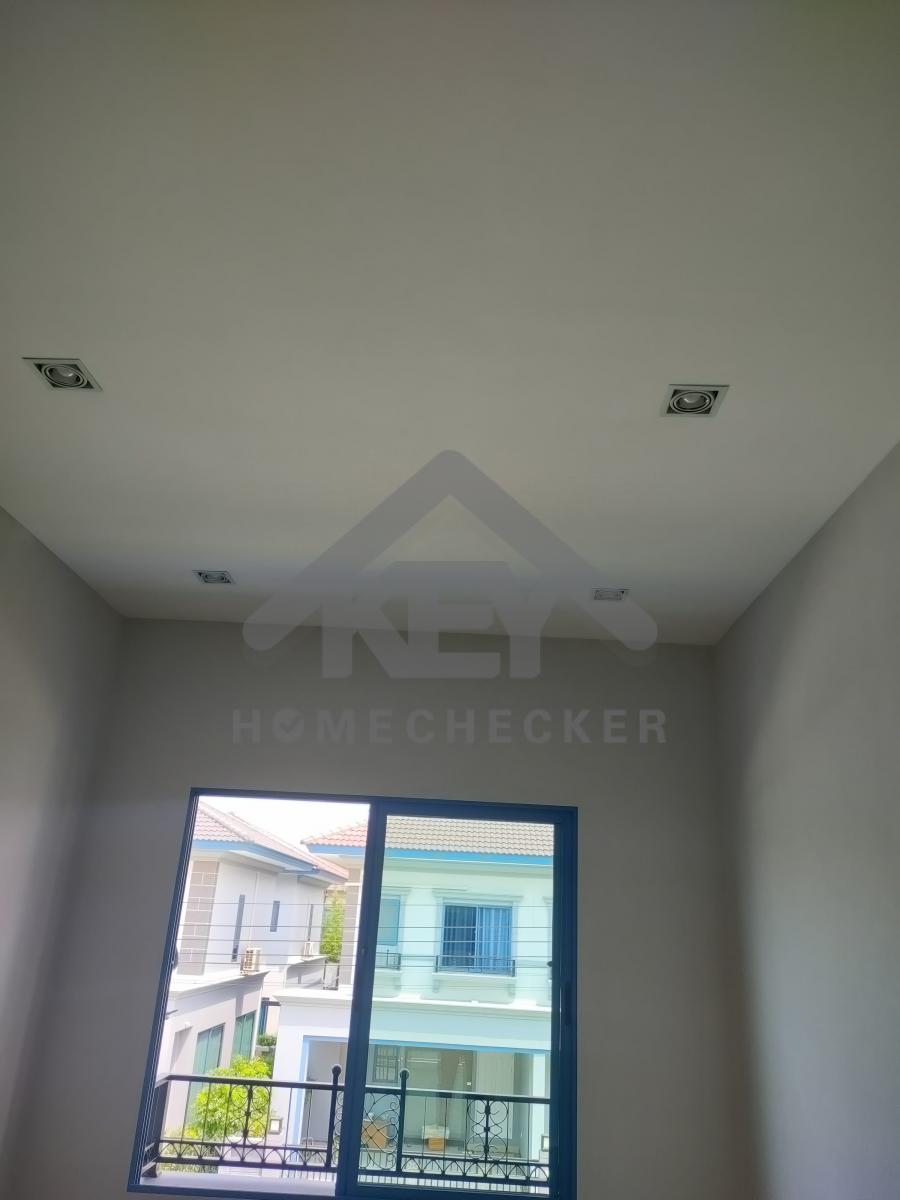 งานชั้นลอย