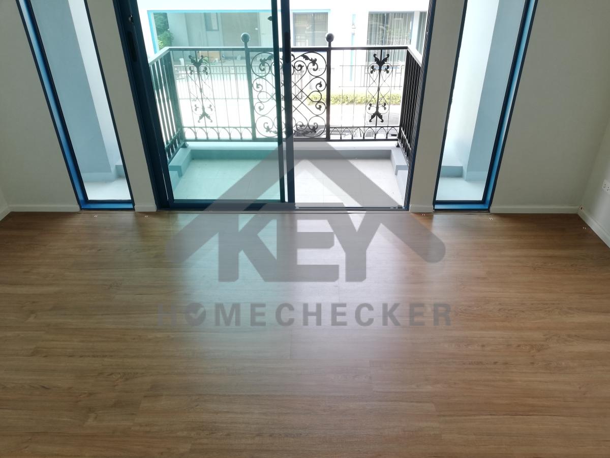 งานห้องนอนชั้น 2 (3)