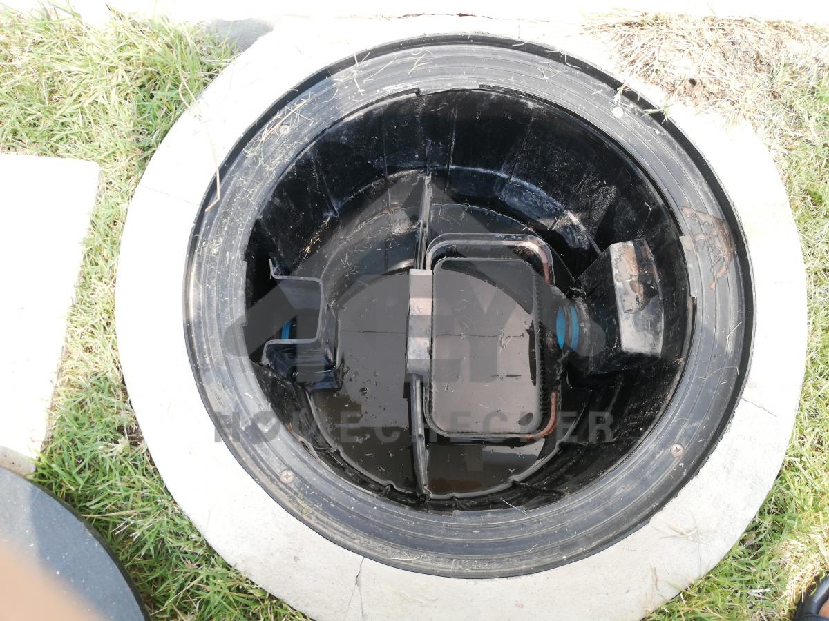 งานภูมิทัศน์และพื้นที่ภายนอกบ้าน