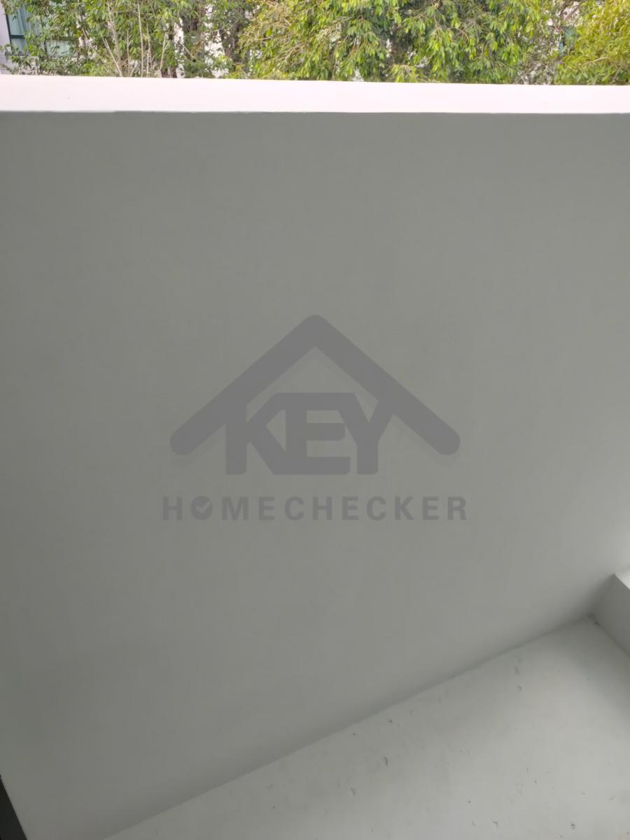 งานห้องนอนชั้น 3