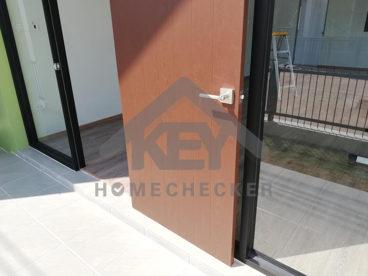 งานห้องโถง ห้องนั่งเล่น