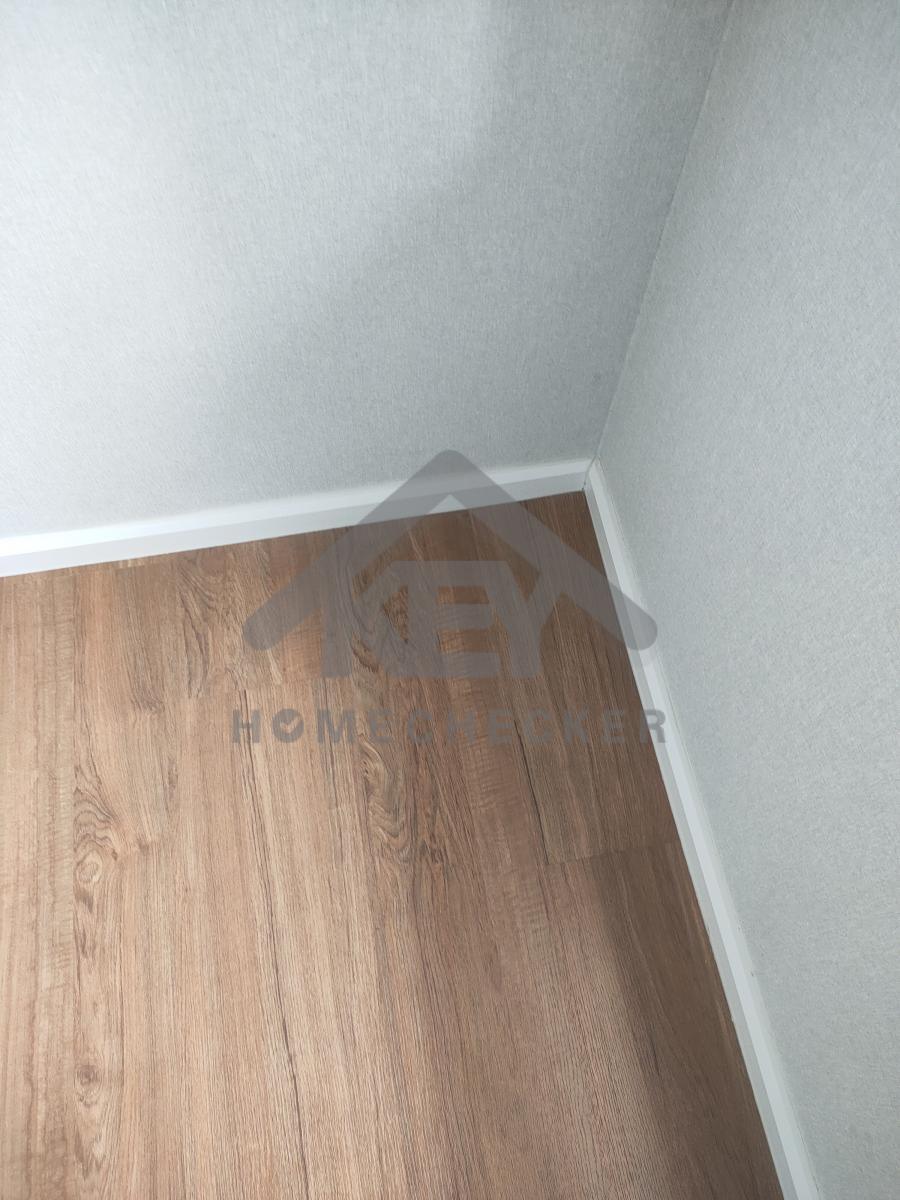 งานชั้นลอย