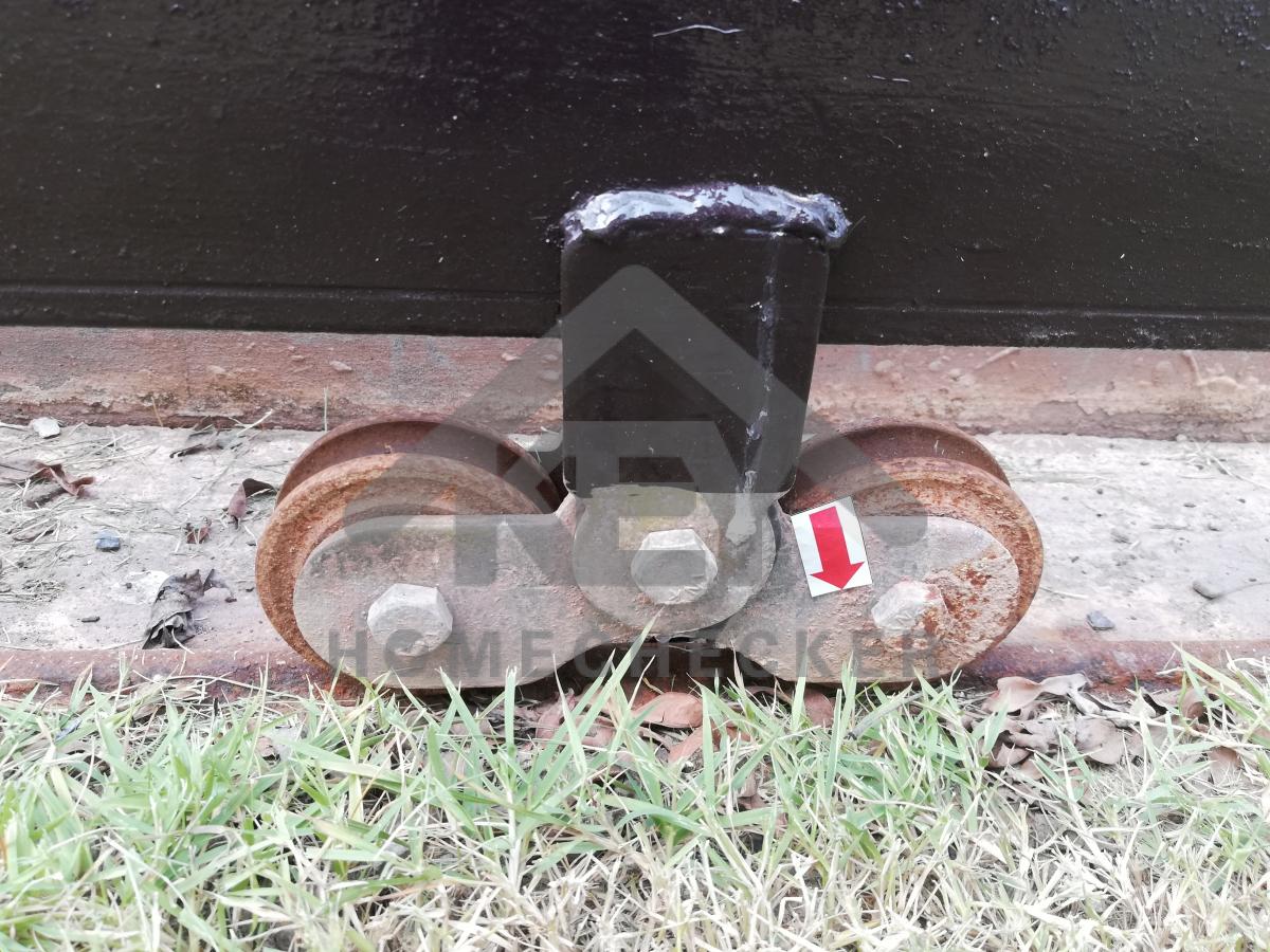 งานภูมิทัศน์และพื้นที่ภายนอกบ้าน