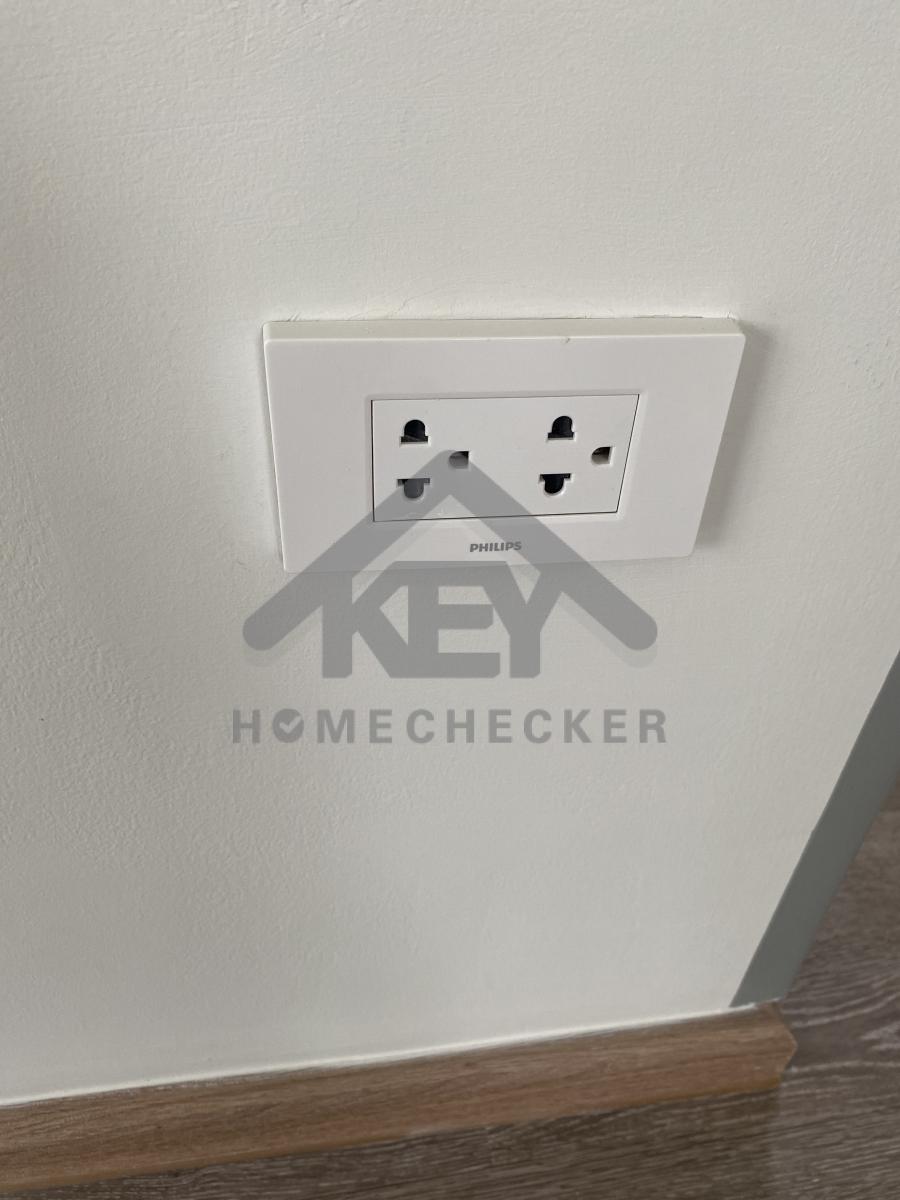 งานห้องนอนชั้น 1 (1)