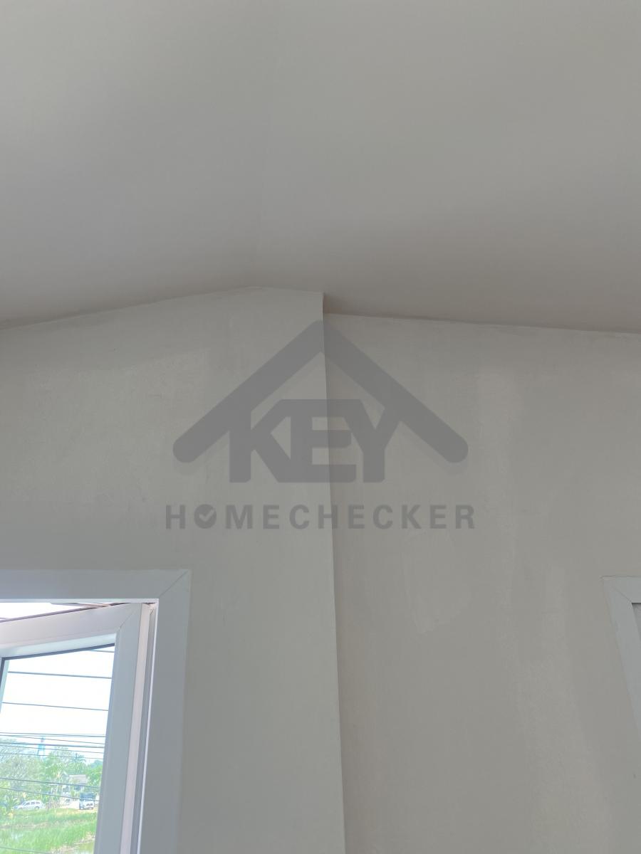 งานห้องนอนชั้น 2 (3)