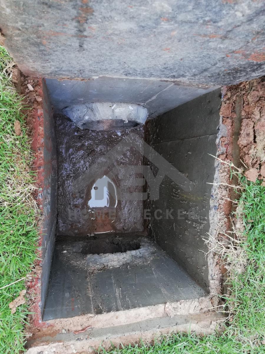 งานภูมิทัศน์และพื้นที่ภายนอกบ้าน