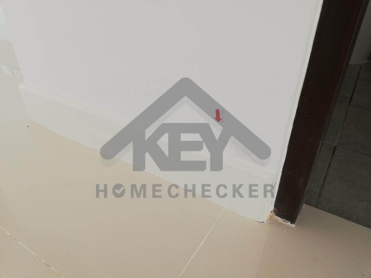 งานห้องโถง ห้องนั่งเล่น