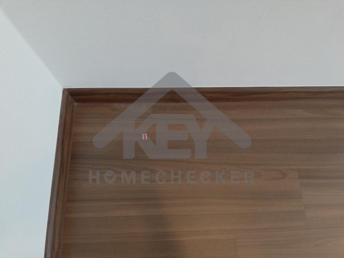 งานห้องนอนชั้น 1 (1)