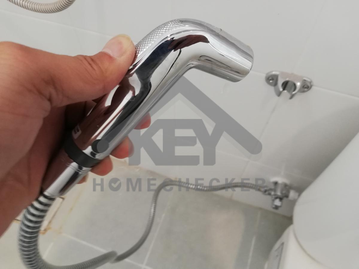 งานห้องน้ำชั้น 1 (1)