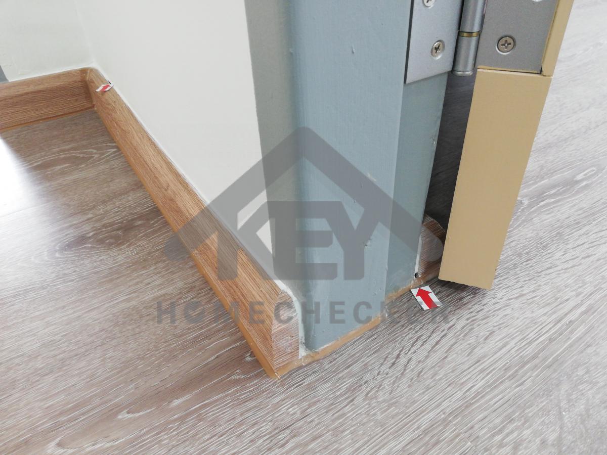 งานห้องนอนชั้น 3