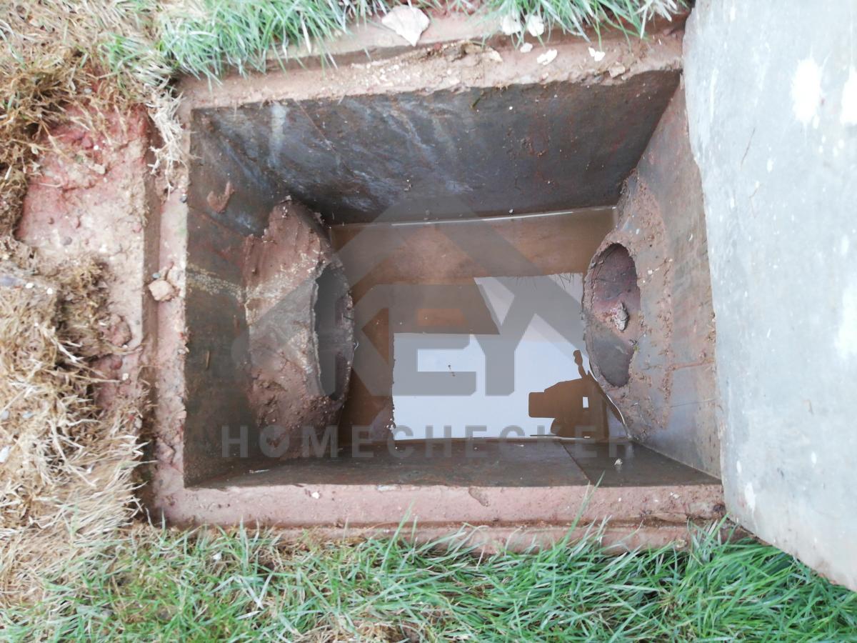 งานภูมิทัศน์และพื้นที่ภายนอกบ้าน