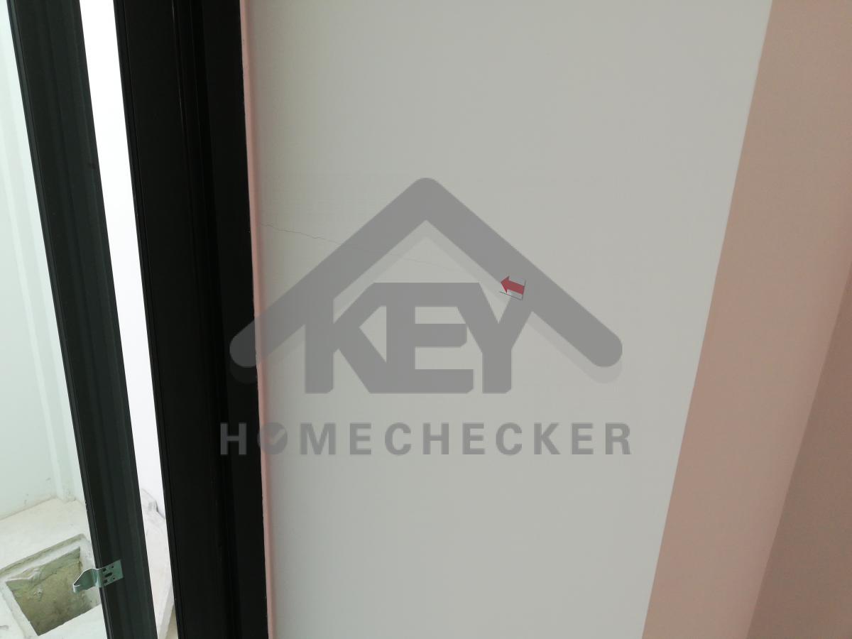 งานห้องโถง ห้องนั่งเล่น