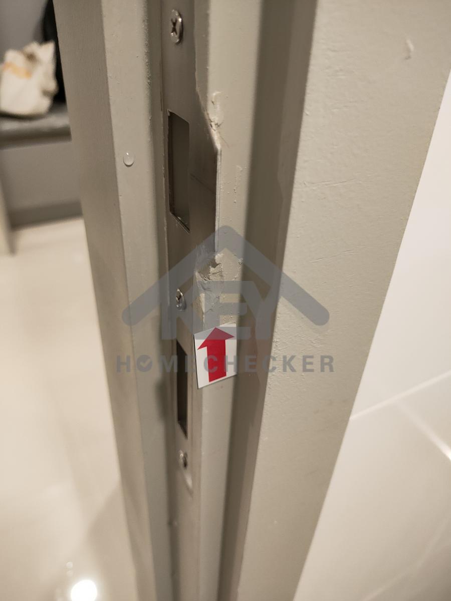 งานห้องน้ำชั้น 1 (1)