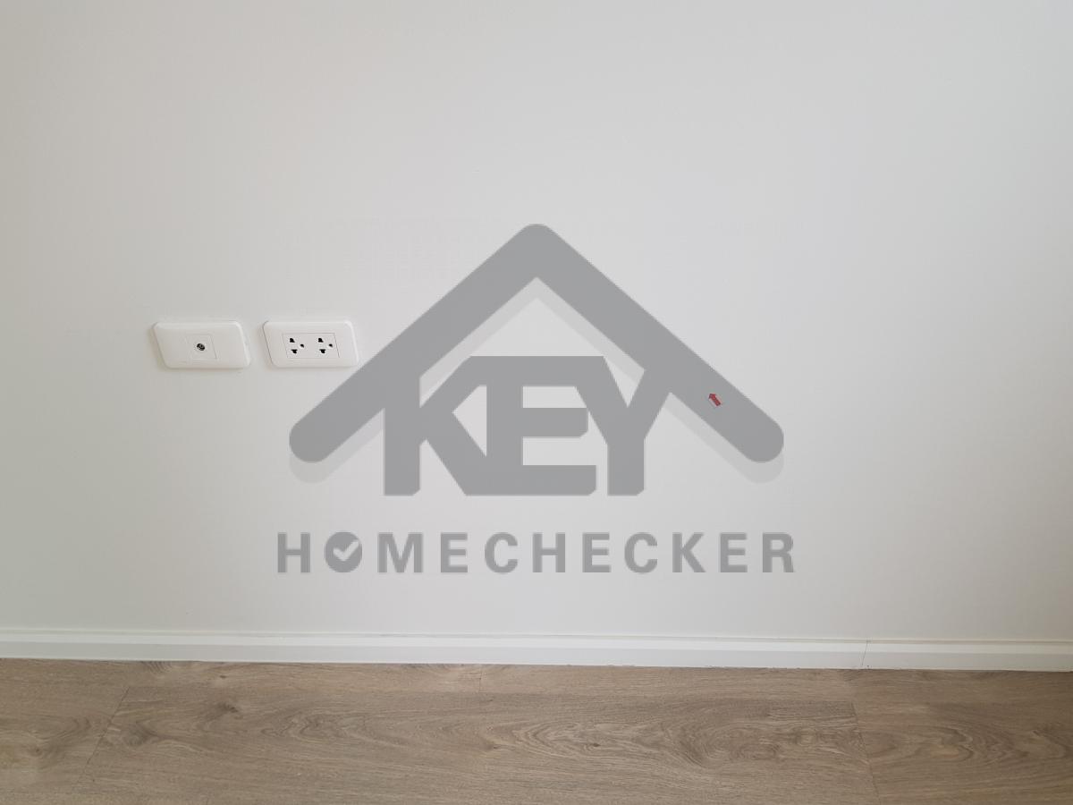 งานห้องนอนชั้น 2 (1)