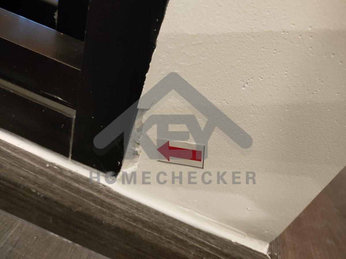 งานห้องโถง ห้องนั่งเล่น