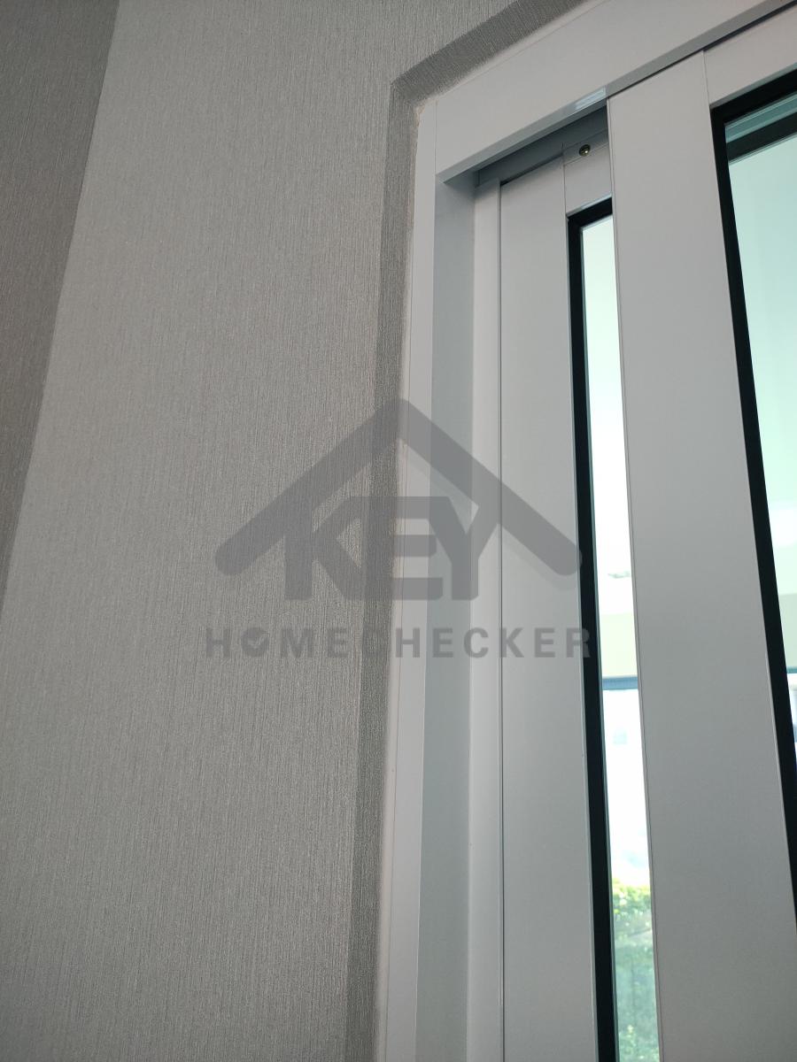 งานห้องนอนชั้น 1 (1)