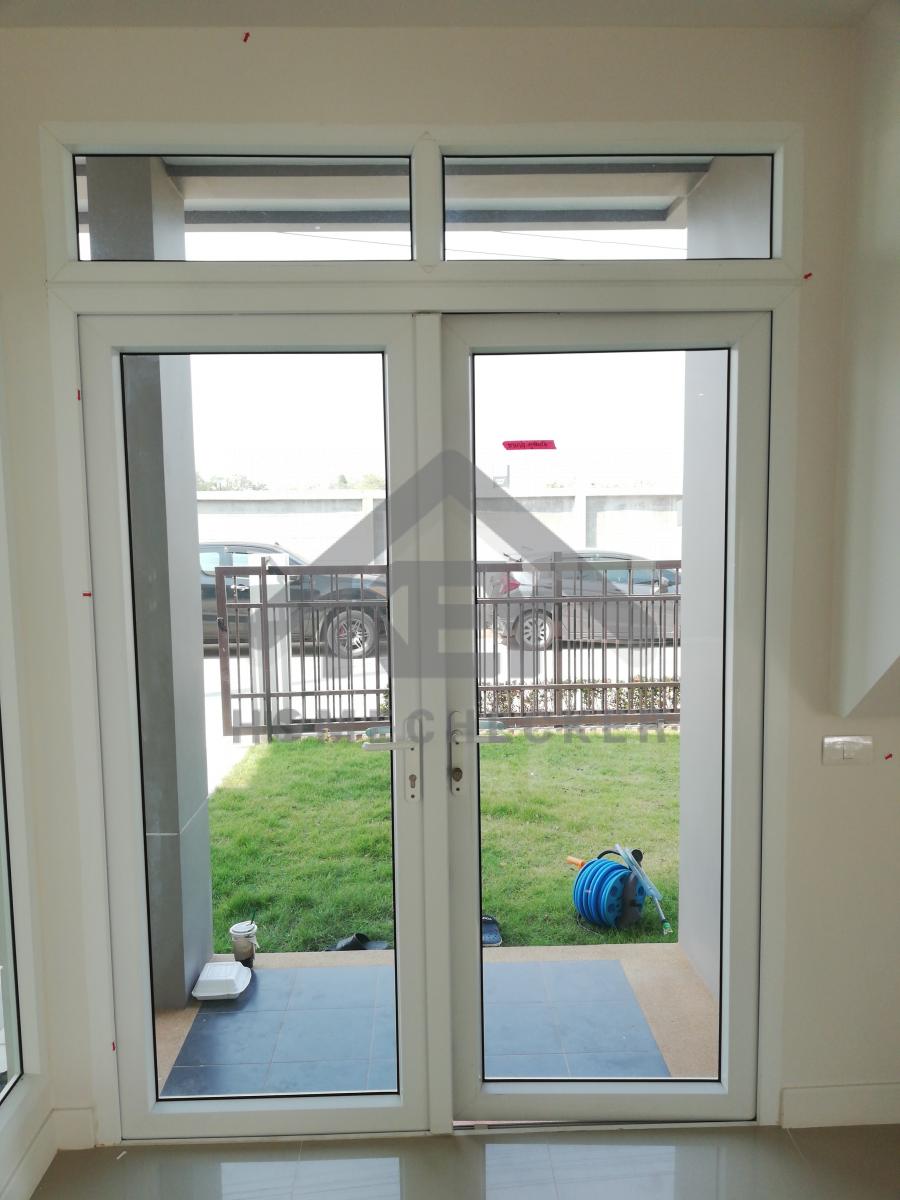 งานห้องโถง ห้องนั่งเล่น