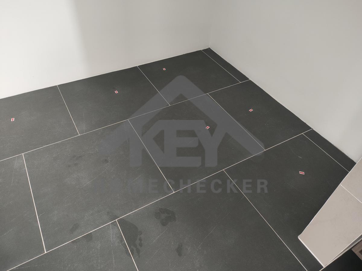 งานห้องน้ำชั้น 3 (1)