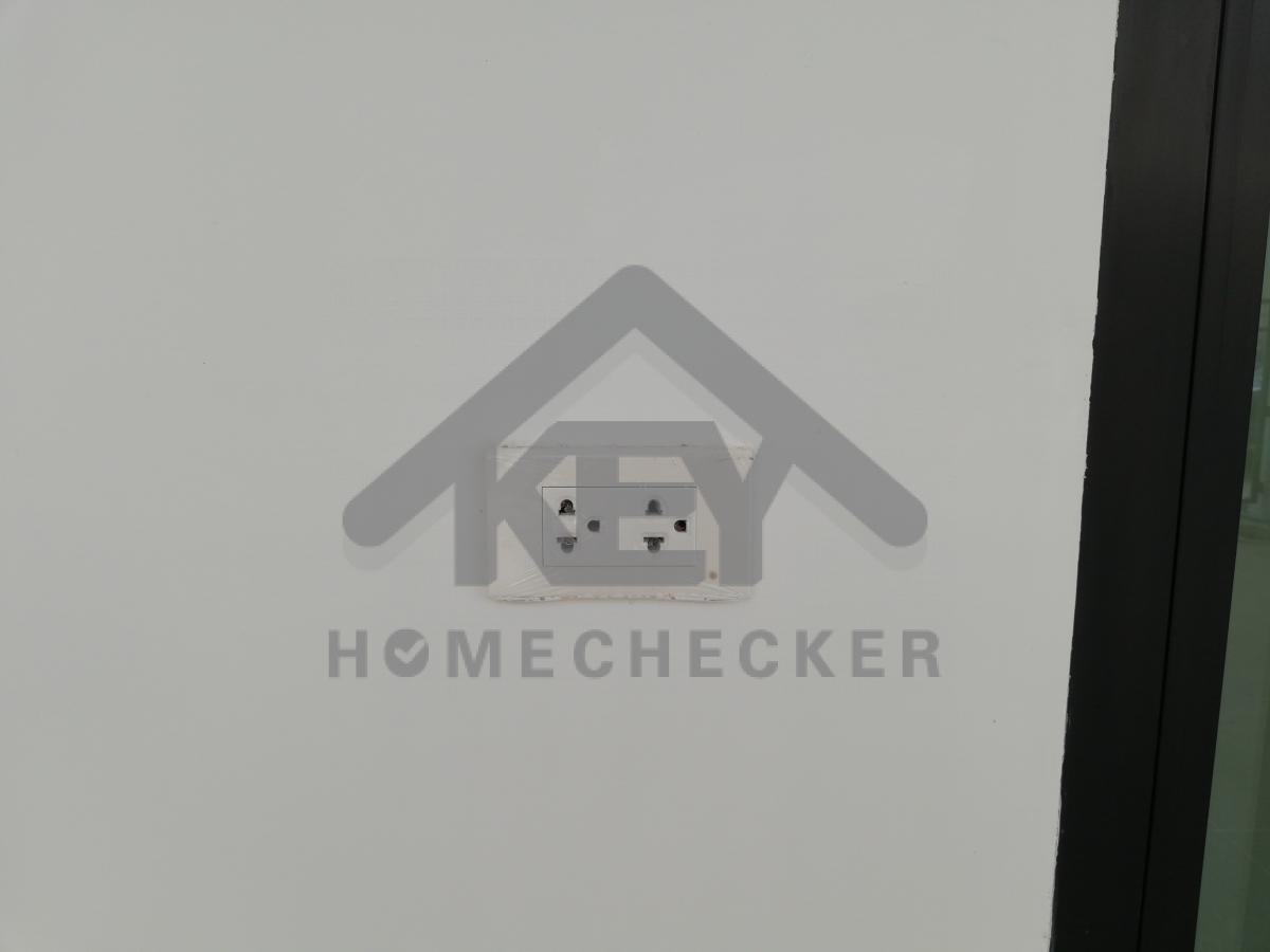 งานห้องโถง ห้องนั่งเล่น