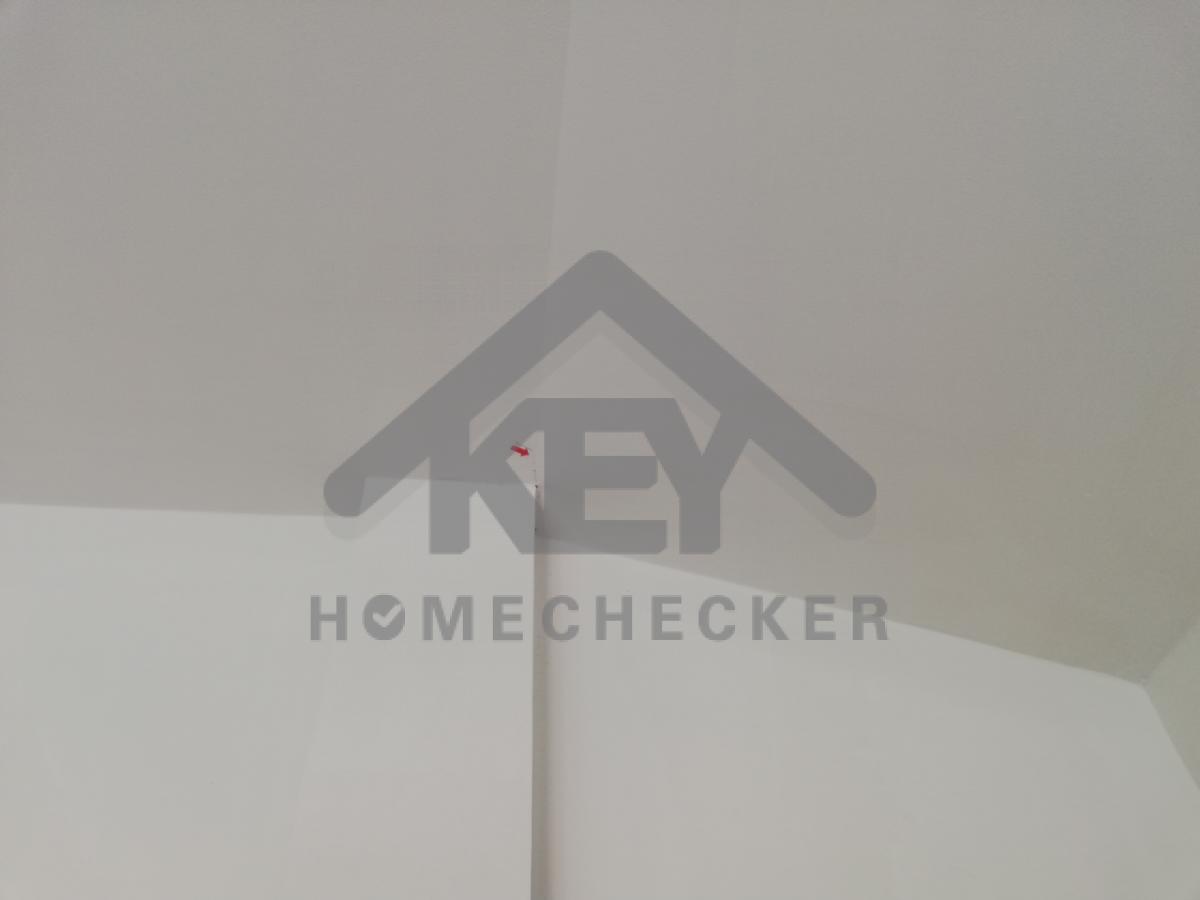 งานห้องนอนชั้น 2 (3)