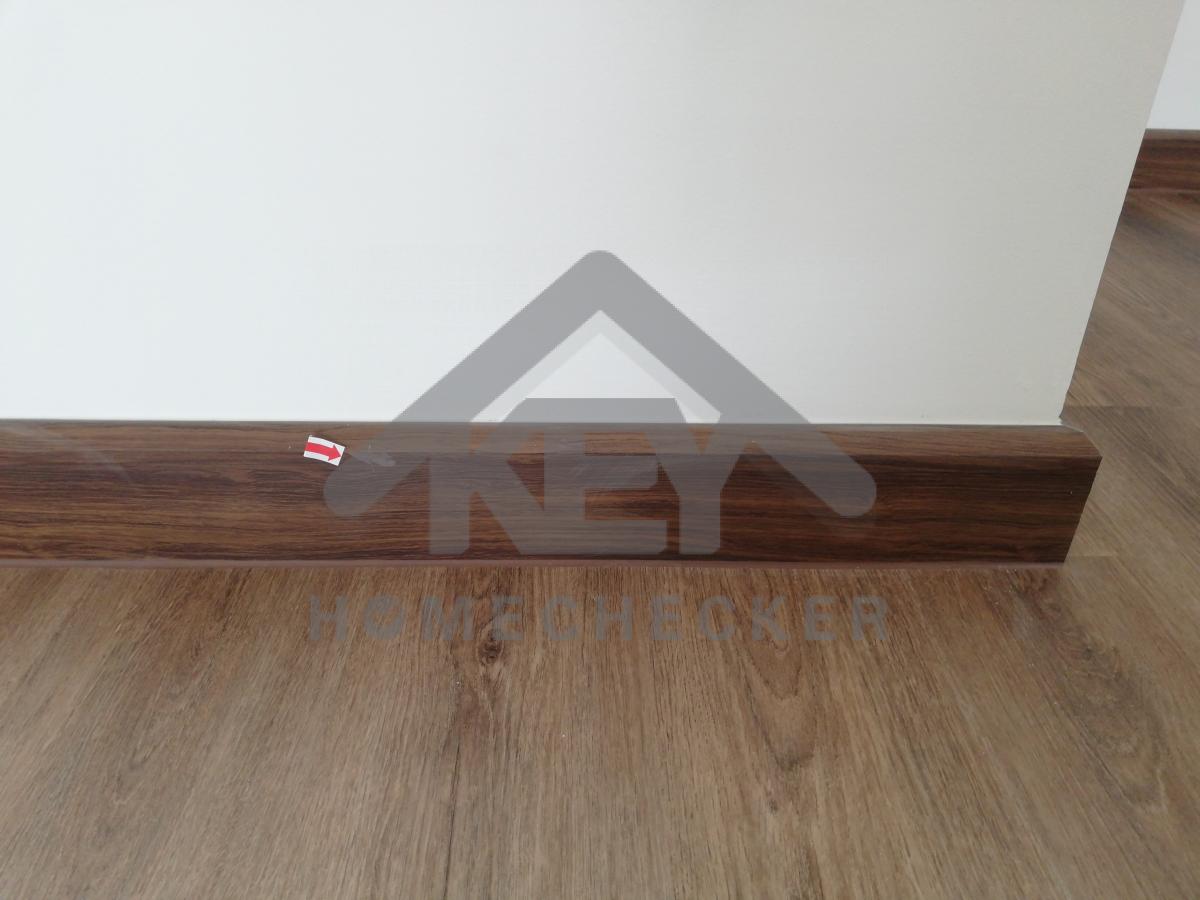 งานห้องนอนชั้น 3