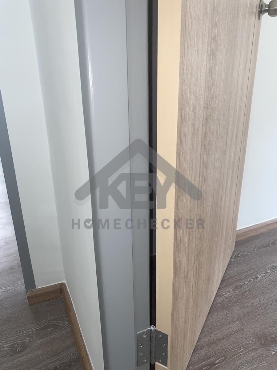 งานห้องนอนชั้น 3