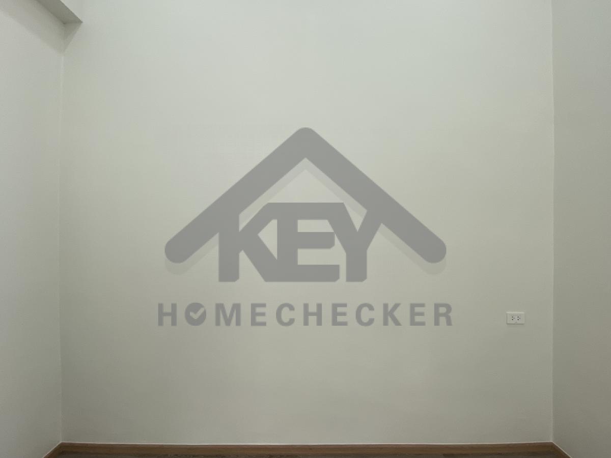 งานห้องนอนชั้น 2 (2)