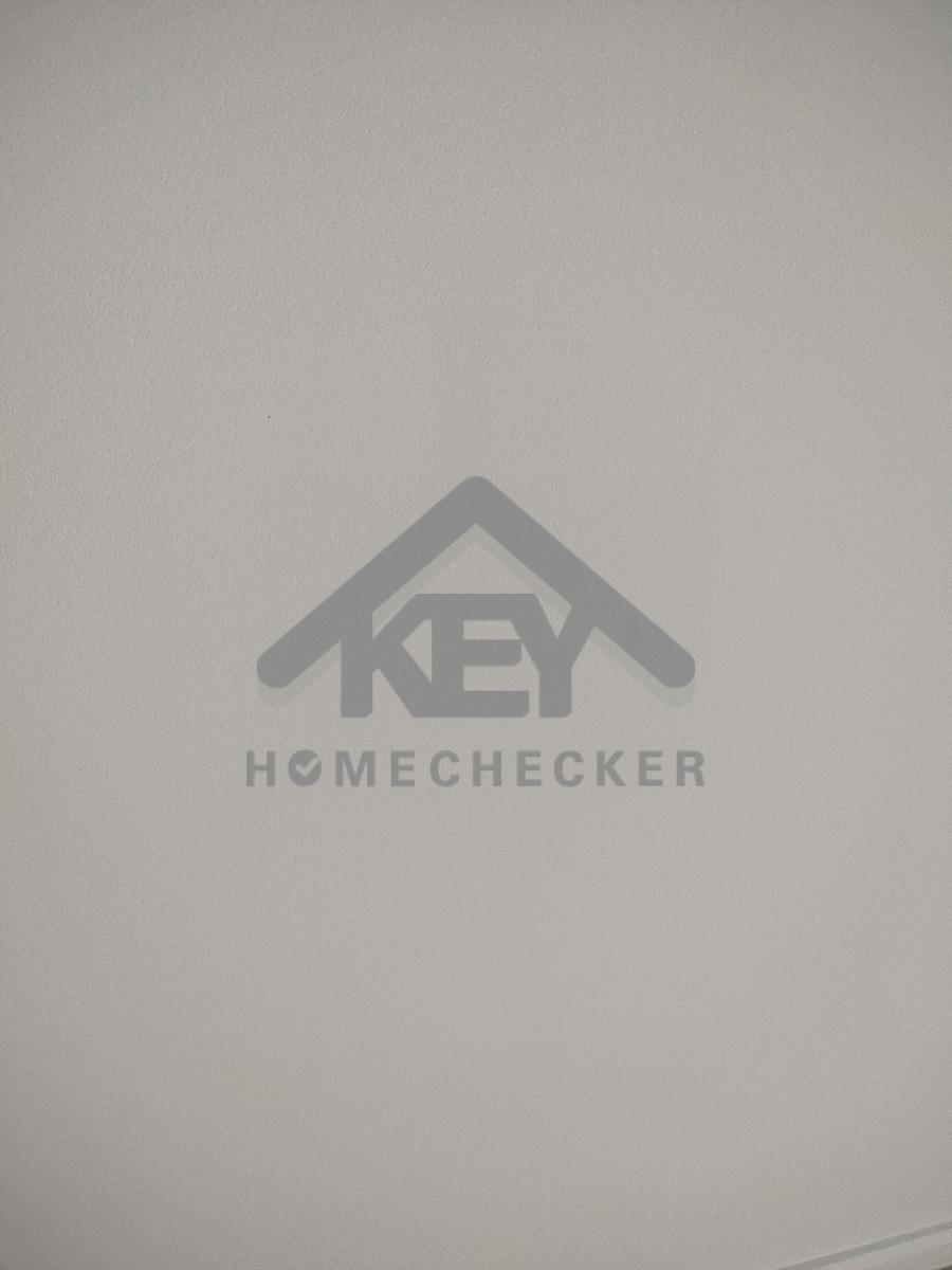 งานห้องนอนชั้น 3