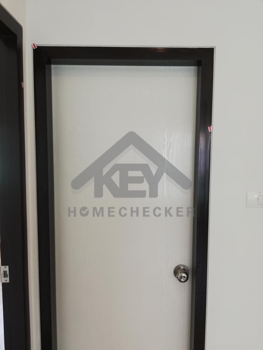 งานห้องน้ำชั้น 2 (2)