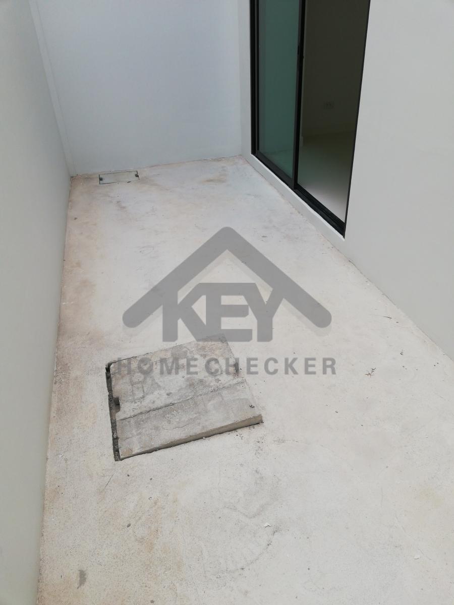 งานห้องครัวชั้น 1