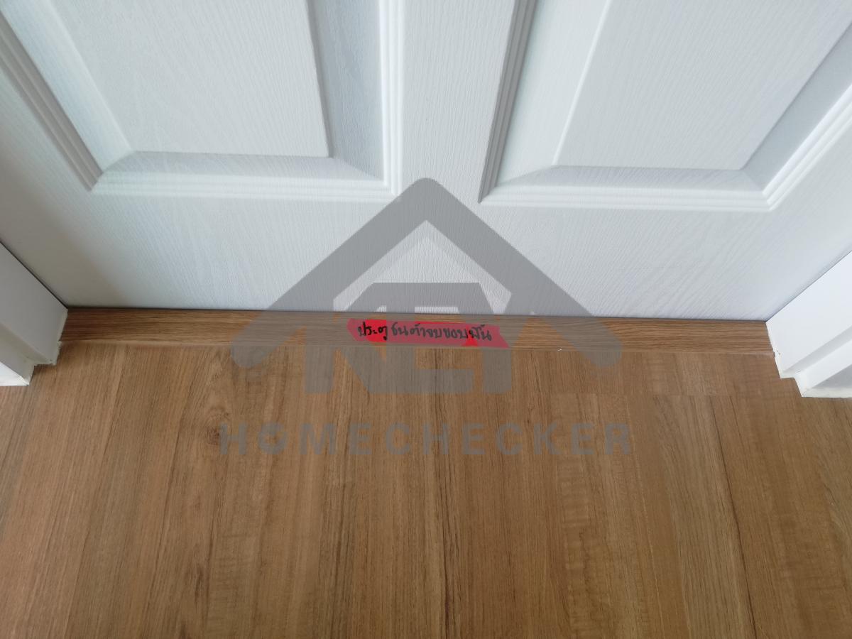 งานห้องน้ำชั้น 2 (3)