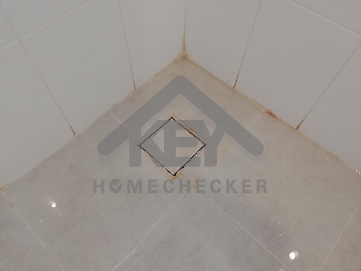 งานห้องน้ำชั้น 1 (1)