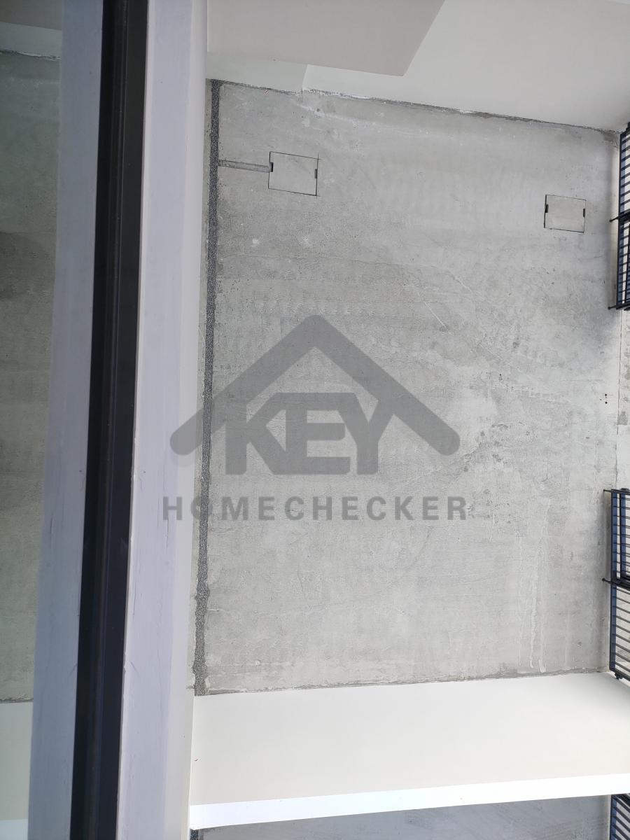 งานห้องนอนชั้น 2 (1)