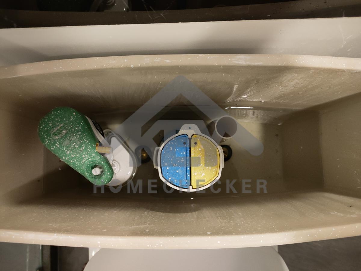 งานห้องน้ำชั้น 1 (1)