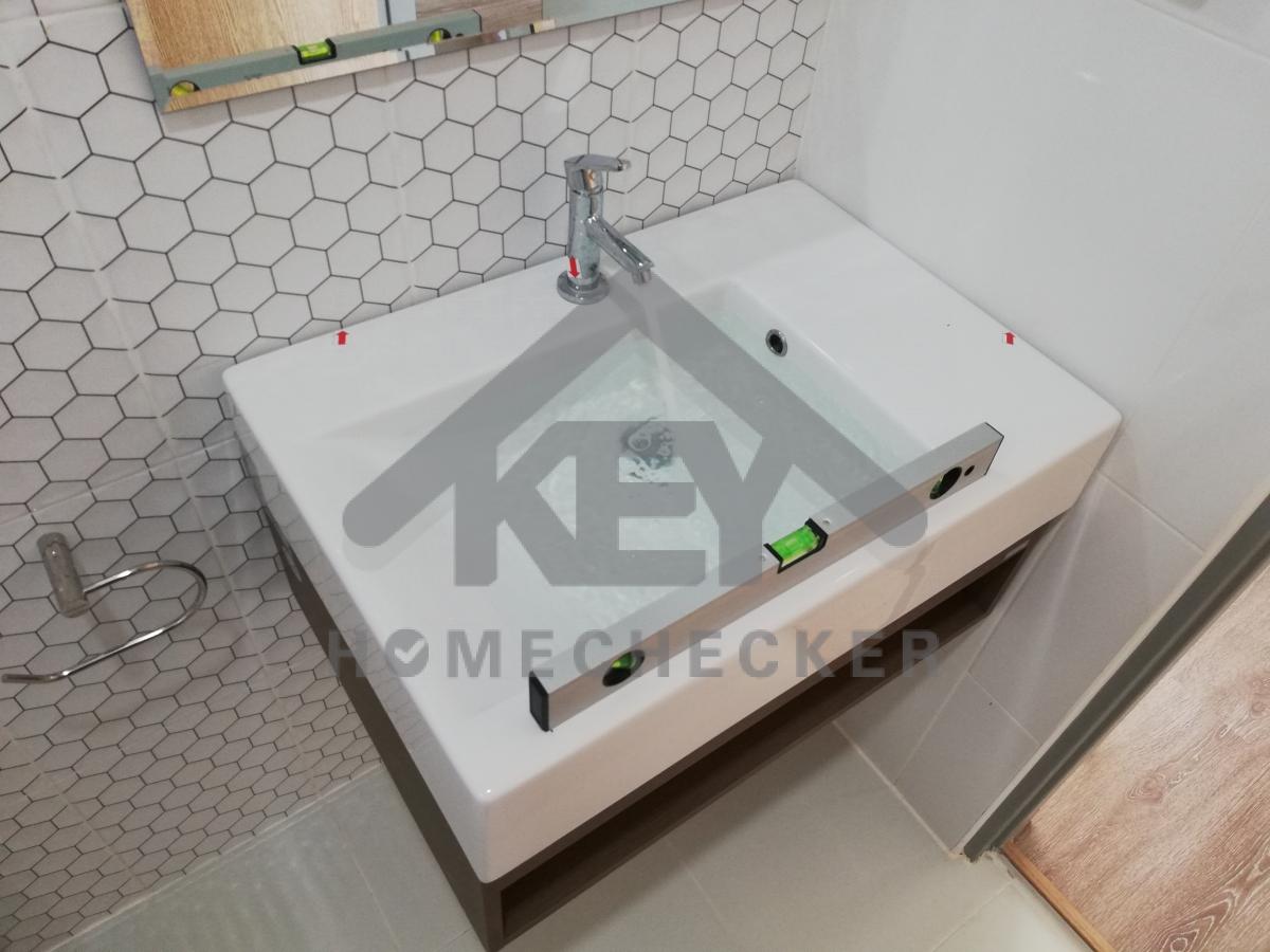 งานห้องน้ำชั้น 2 (2)