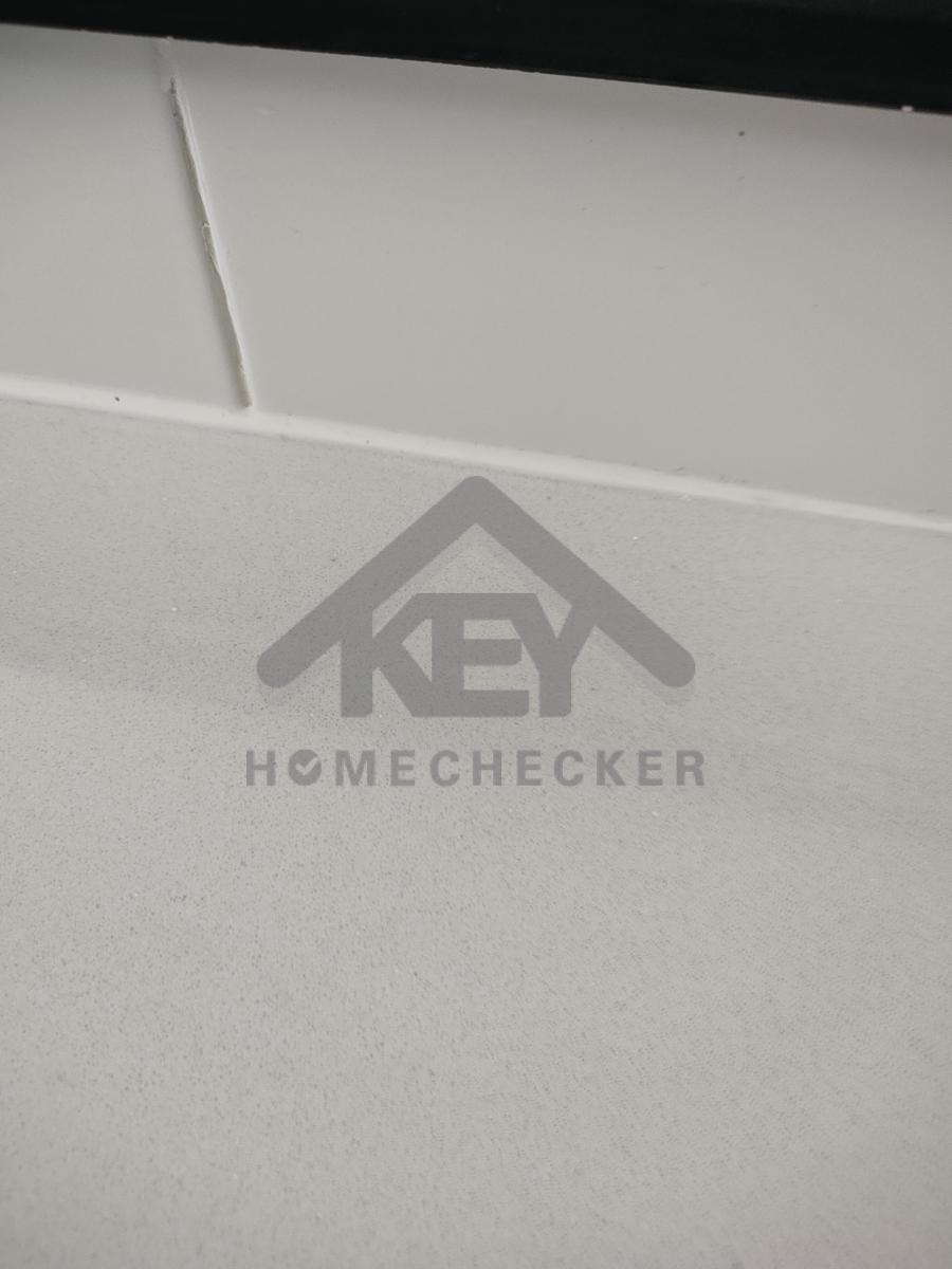 งานห้องนอนชั้น 2 (3)