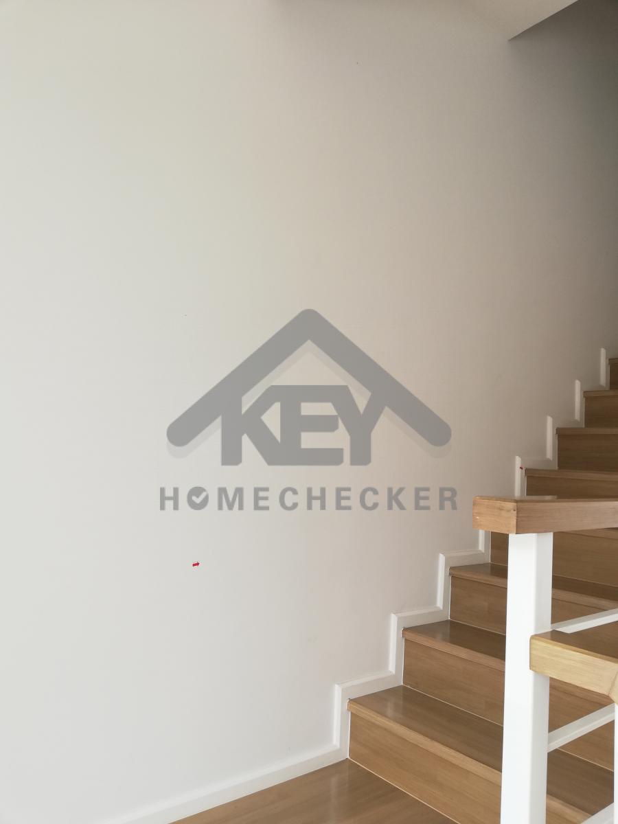 งานห้องโถง ห้องนั่งเล่น