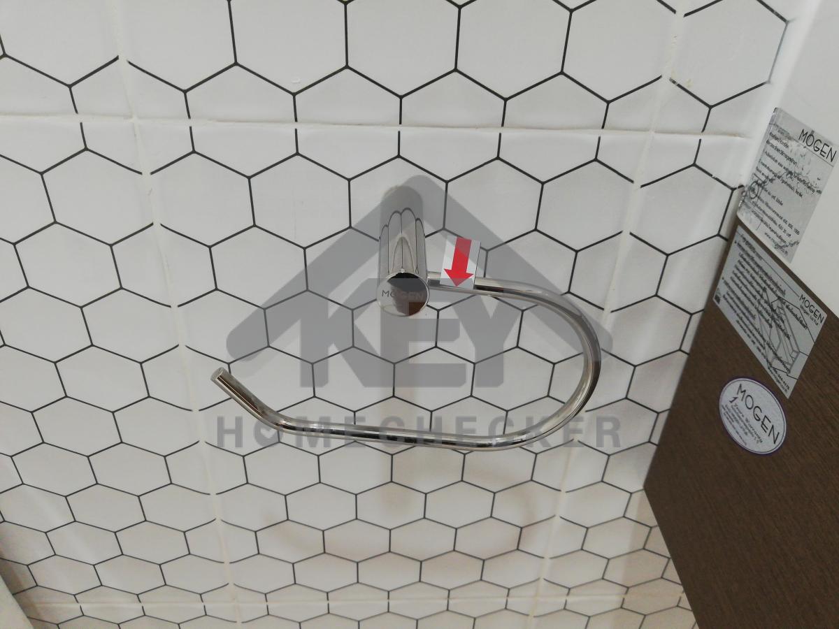 งานห้องน้ำชั้น 2 (2)