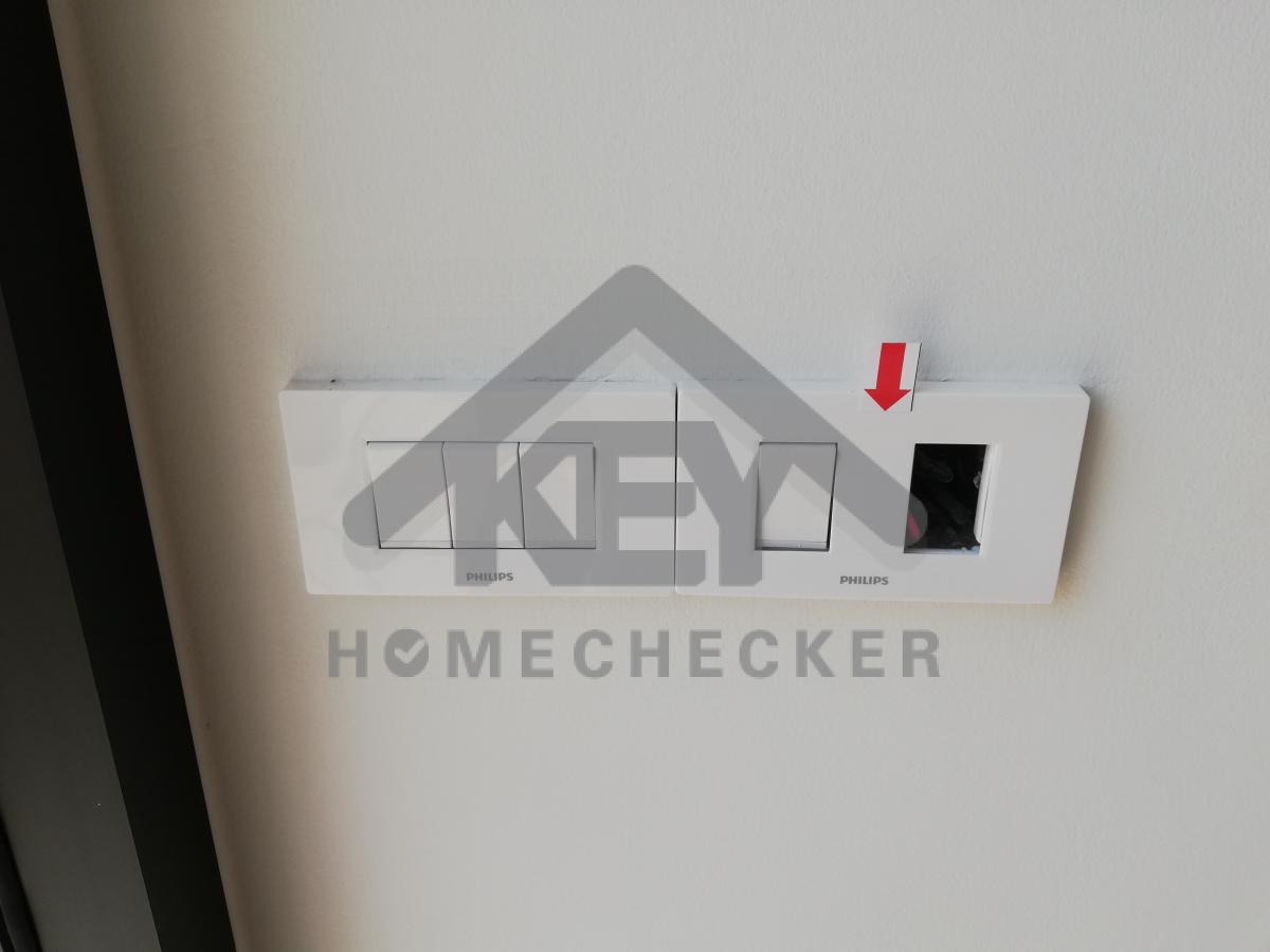 งานไฟฟ้าและระบบความปลอดภัย