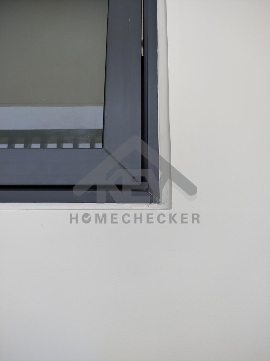 งานห้องนอนชั้น 2 (3)