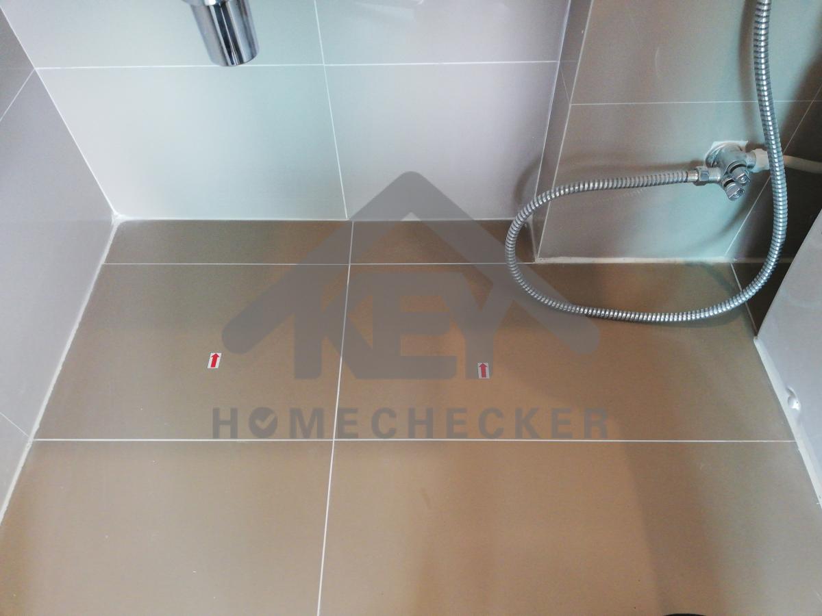 งานห้องน้ำชั้น 2 (1)