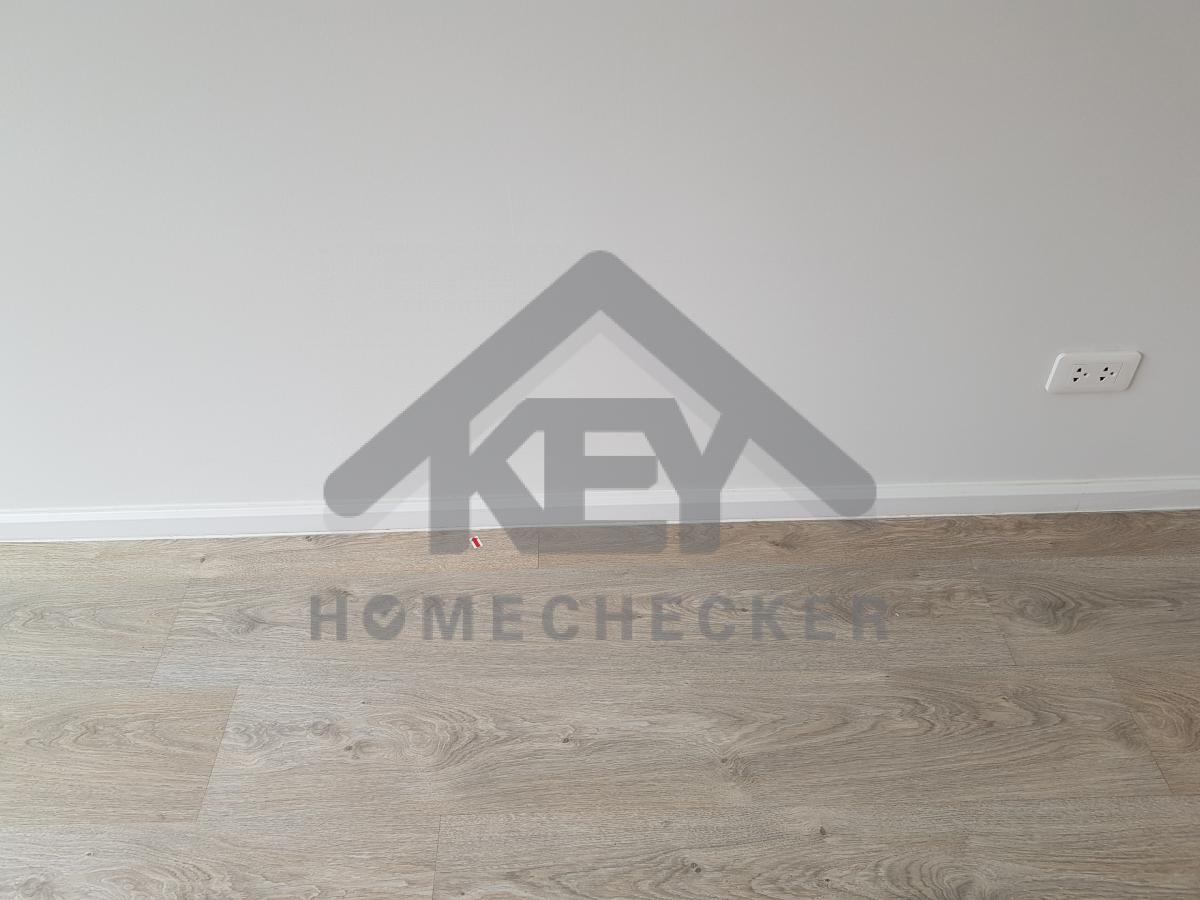 งานห้องนอนชั้น 2 (1)