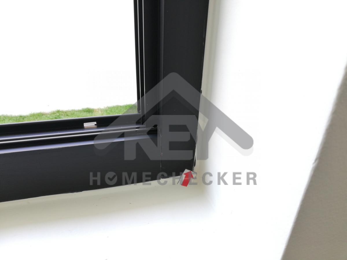 งานห้องนอนชั้น 3