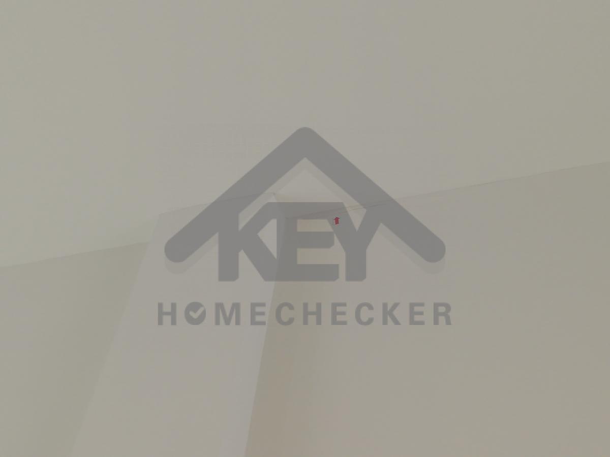 งานห้องโถง ห้องนั่งเล่น