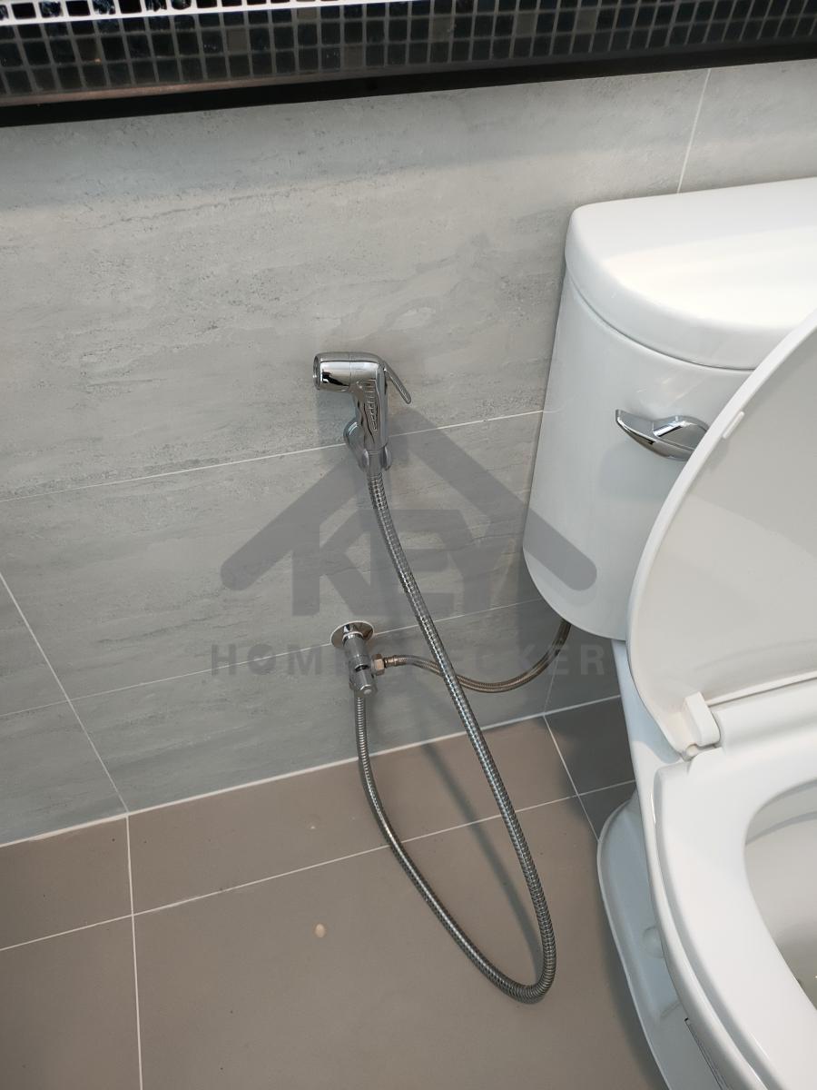 งานห้องน้ำชั้น 1 (1)