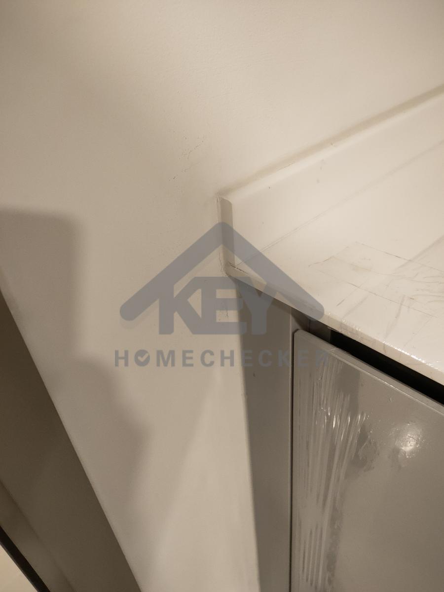 งานห้องครัวชั้น 1