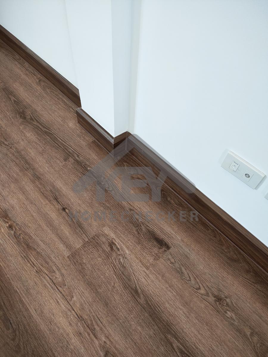 งานห้องนอนชั้น 3