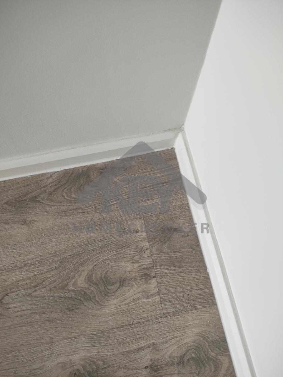 งานบันไดชั้น 2